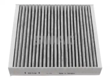 74 92 8683 SWAG Фильтр, воздух во внутренном пространстве